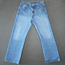 Vintage levis 557 for sale  Naperville