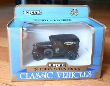 Ertl chevy ton usato  Roma