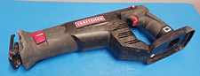 Oem original craftsman for sale  Paragould