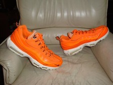 Nike air max d'occasion  Augny