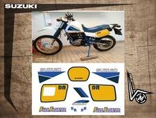 1988 1994 suzuki d'occasion  Expédié en Belgium