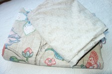 Pip bettwäsche kissen gebraucht kaufen  Deutschland