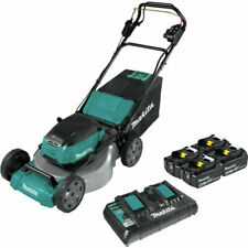 Makita xml08pt1 18v for sale  Odessa