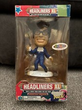 Austin powers 1999 for sale  BARRY