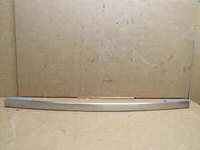 Whirlpool freezer door for sale  Stockton