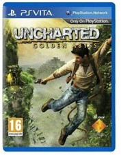 Jogos PS Vita compre 1 ou pacote / sortidos - Rápido e - Estoque do Reino Unido comprar usado  Enviando para Brazil