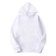 Mens plain pullover for sale  Shreveport