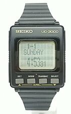 Orologio seiko 3000 usato  Milano