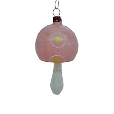 Christbaumschmuck glasornament gebraucht kaufen  Blaibach