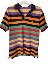 Gant herren polo gebraucht kaufen  Ahnatal