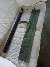 Orvis impregnated bamboo for sale  Menlo Park