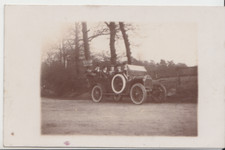 Rare edwardian vintage for sale  BARTON-UPON-HUMBER
