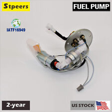 New fuel pump for sale  Hebron