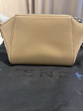 Givenchy bag antigona for sale  MANCHESTER