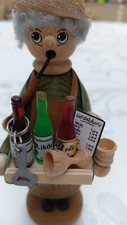 Räuchermann weinhändler rata gebraucht kaufen  Karlstadt