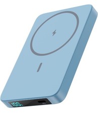 Magnetic portable charger for sale  Rancho Cucamonga
