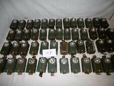 Taschenlampe handlampe lampe gebraucht kaufen  Emsdetten