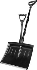 Cartman snow shovel for sale  Las Vegas