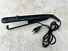 Remington ceramic straight for sale  DUNSTABLE