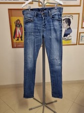 772. jeans diesel usato  San Marco Evangelista