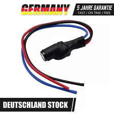 Signalfilter rückfahrkamera c gebraucht kaufen  Bochum