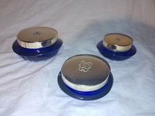 Vintage lot ancien d'occasion  La Rochette