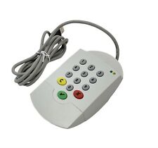 scm formatkreissage gebraucht kaufen scm formatkreissage gebraucht kaufen Finsterwalde