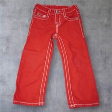 True religion red for sale  Pomona