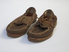 Frye sully woven for sale  Sausalito