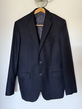 Giacca blazer uomo usato  Ischia