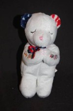 Beanie babies teddy for sale  Cypress