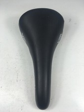 Selle bassano vuelta for sale  Watertown