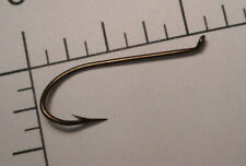 Mustad hooks salmon for sale  South Amboy