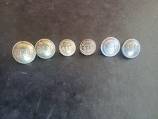 Lot rares anciens d'occasion  Cozes