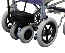 wheelchair power pack for sale wheelchair power pack for sale EDGWARE