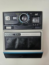 kodak instant gebraucht kaufen kodak instant gebraucht kaufen Arnsberg
