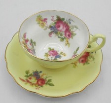 Foley 1850 teacup for sale  Farmington