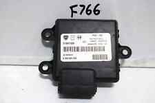 Novo módulo de controle sensor de estacionamento fabricante de equipamento original 2008-2016 Fiat Punto T-Jet 026300435 51847306 comprar usado  Enviando para Brazil