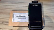 Motorola lex l11 for sale  UK