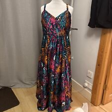 length 16 full dress for sale length 16 full dress for sale SOUTHAMPTON