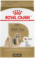 Royal canin breed for sale  Woodbridge