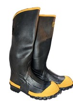 Lacrosse premium knee for sale  Mesa