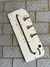 Kitchen worktop jigs for sale  WHITSTABLE