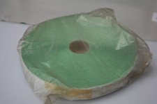 Rolle twin check gebraucht kaufen  Wiesloch