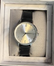 Next women watch for sale  NOTTINGHAM