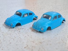 faller vw gebraucht kaufen  Neuburg a.d.Donau
