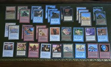 Arabian nights exc usato  Reggio Emilia