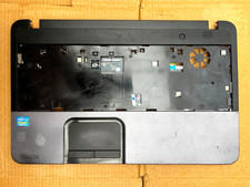 Toshiba satellite c850 for sale  BRADFORD