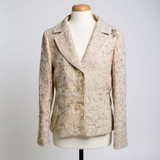 Dana buchman blazer for sale  Simi Valley