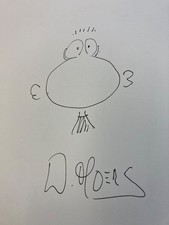 walter moers gebraucht kaufen walter moers gebraucht kaufen  Hamburg